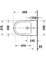 Qatego Yerden Bide - Görsel 4
