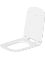 DuraStyle Klozet kapağı - Görsel 10