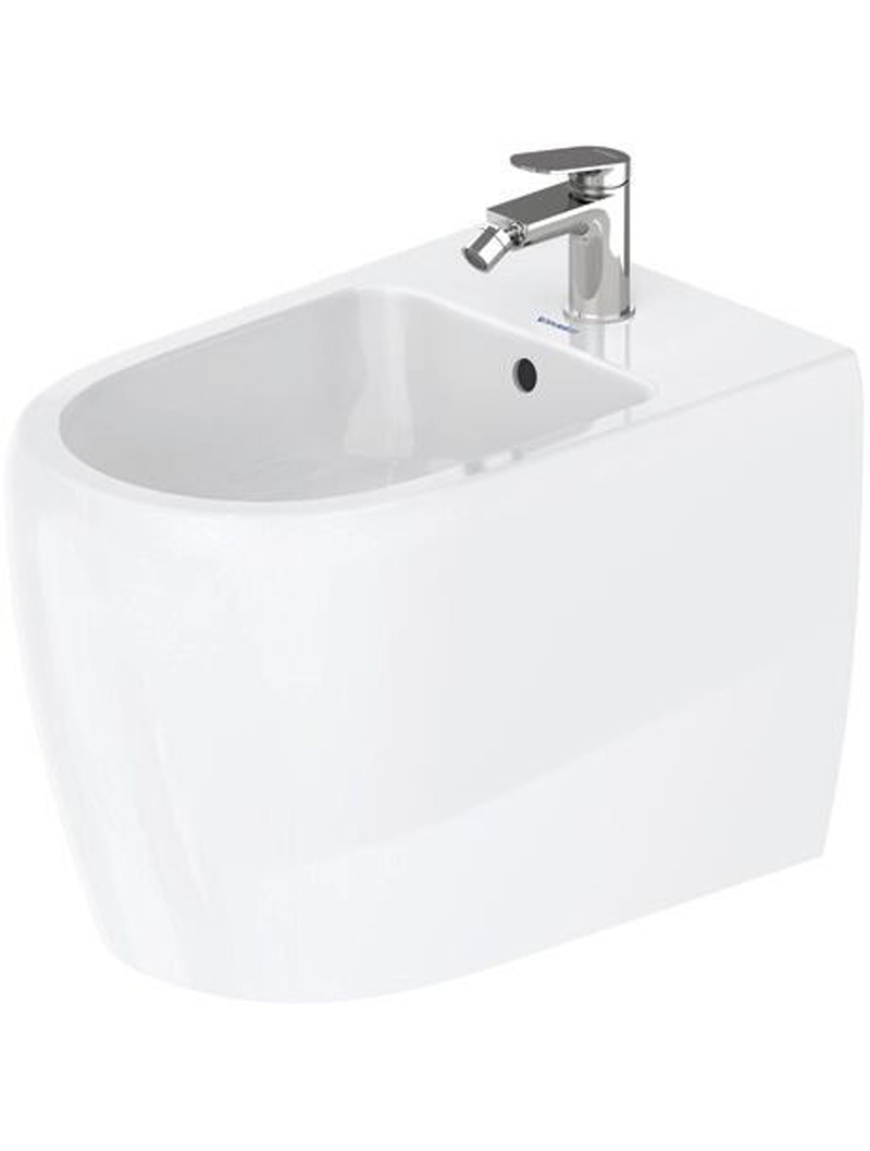 Duravit_992723795_web2_prod_normal_2 Qatego Yerden Bide - Görsel 1