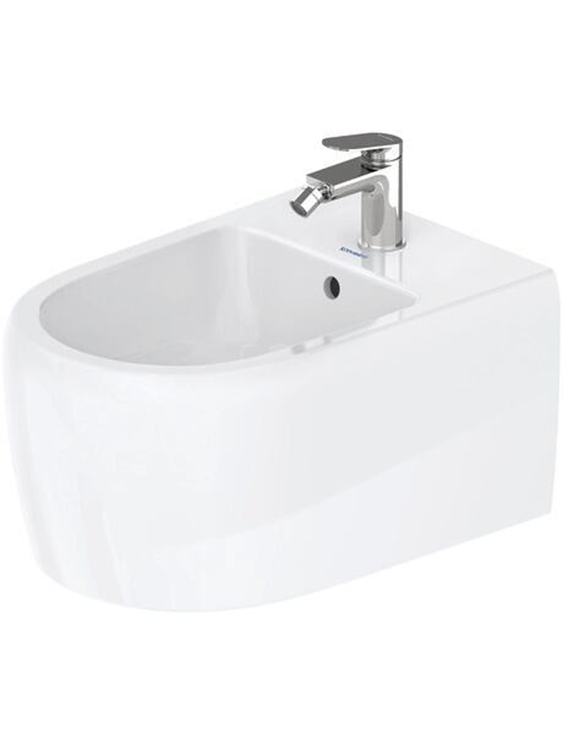 Duravit_992723796_web2_prod_normal_2 Qatego Asma bide - Görsel 1