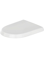 Qatego Klozet kapağı