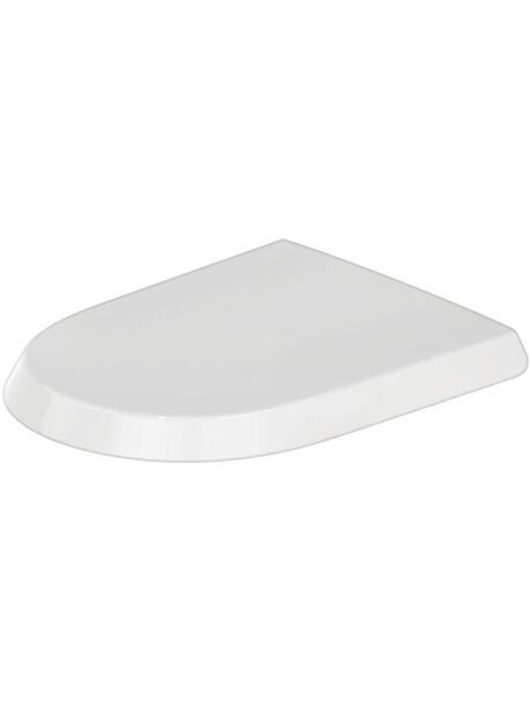 Qatego Klozet kapağı