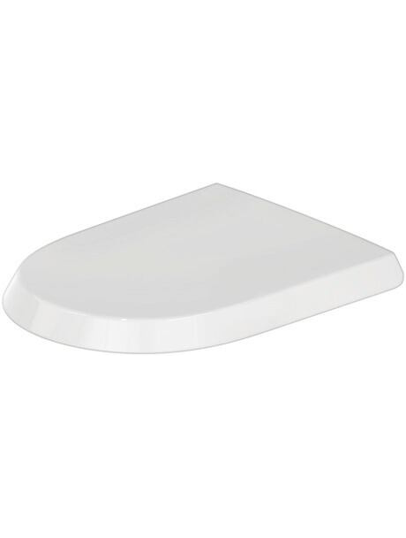 Duravit_992754086_web2_prod_normal_2 Qatego Klozet kapağı - Görsel 1