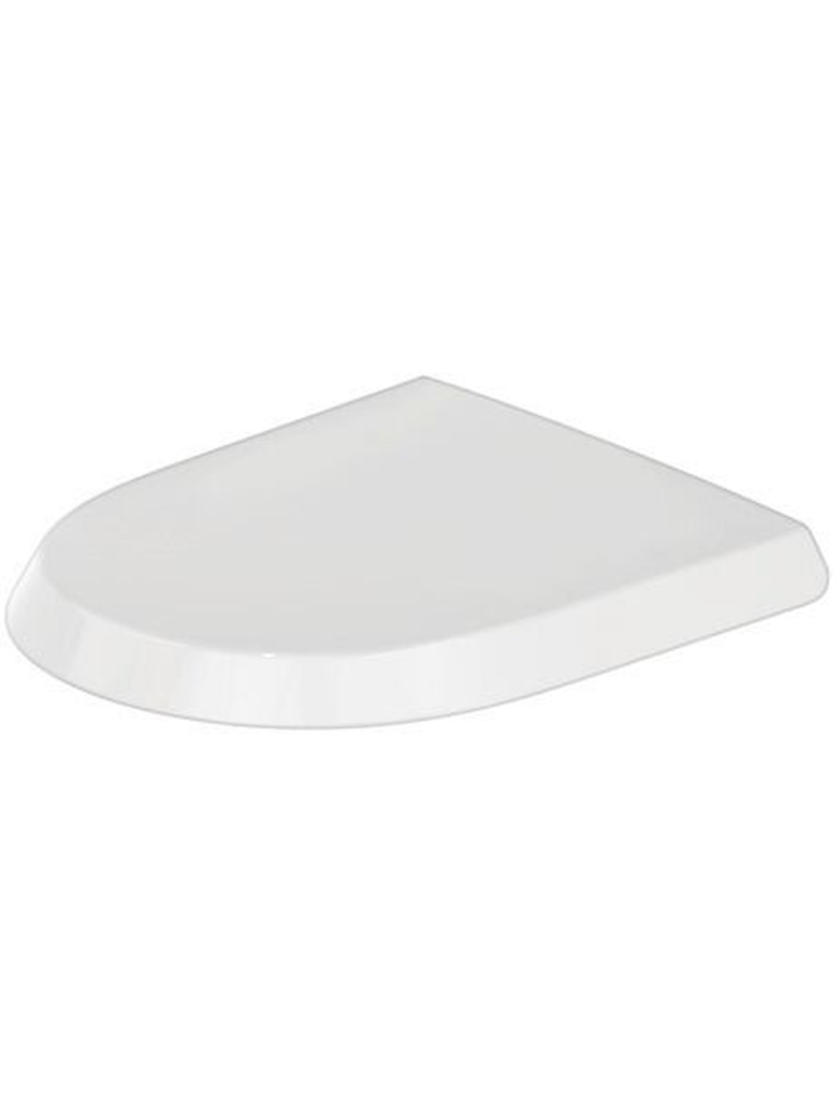 Qatego Klozet kapağı