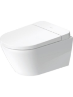 D-Neo Akıllı kapak için asma klozet