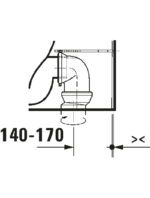 Qatego Takım klozet - Görsel 8