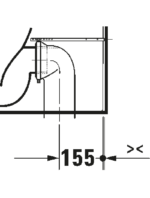Qatego Takım klozet - Görsel 10