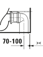 Qatego Takım klozet - Görsel 11
