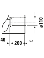 Qatego Takım klozet - Görsel 12