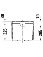 Qatego Rezervuar - Görsel 2