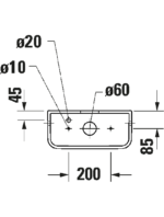 Qatego Rezervuar - Görsel 5