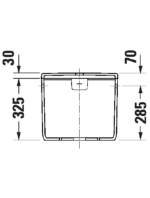 Qatego Rezervuar - Görsel 2