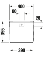 Qatego Rezervuar - Görsel 3