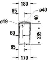 Qatego Rezervuar - Görsel 4