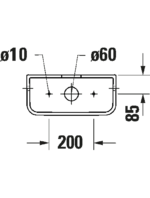 Qatego Rezervuar - Görsel 5