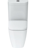 Happy D.2 Rezervuar - Görsel 6