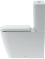 Happy D.2 Rezervuar - Görsel 7