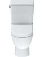 Starck 3 Rezervuar - Görsel 8