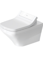 DuraStyle Akıllı kapak için asma klozet - Görsel 2