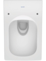 Viu Wand WC mit Unterdusche - Görsel 9