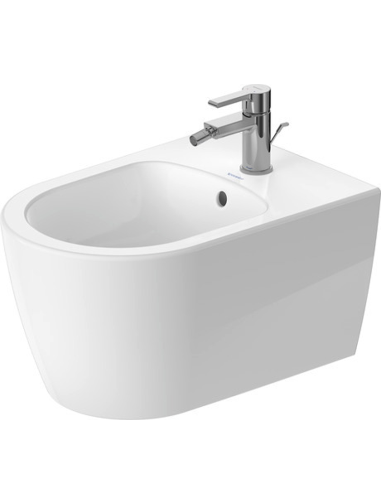 ME by Starck Asma bide