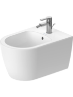 ME by Starck Asma bide - Görsel 2