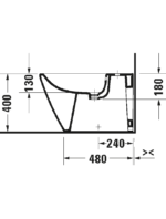 D-Neo Yerden Bide - Görsel 8