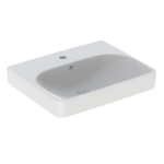 Geberit Smyle Square lavabo