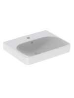 Geberit Smyle Square lavabo
