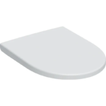 Geberit iCon klozet kapağı