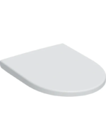 Geberit iCon klozet kapağı