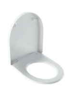 Geberit iCon klozet kapağı