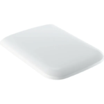 Geberit iCon Square klozet kapağı