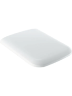 Geberit iCon Square klozet kapağı