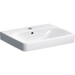 Geberit Smyle Square lavabo