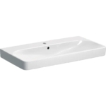 Geberit Smyle Square lavabo