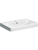 Geberit Smyle Square lavabo