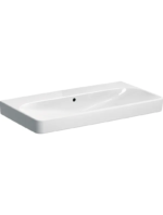 Geberit Smyle Square lavabo