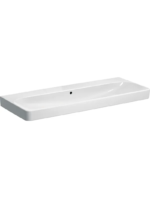 Geberit Smyle Square lavabo