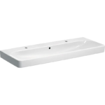 Geberit Smyle Square lavabo