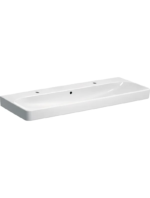 Geberit Smyle Square lavabo