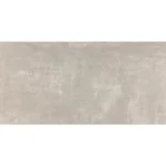 ALASKA GRİ REKTİFİYE PARLAK NANO