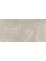 ALASKA GRİ REKTİFİYE PARLAK NANO