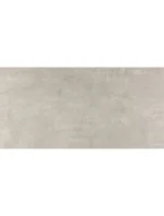 ALASKA GRİ REKTİFİYE PARLAK NANO - Görsel 3