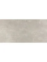 ALASKA GRİ REKTİFİYE PARLAK NANO - Görsel 2