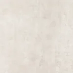 ALASKA GRİ REKTİFİYE PARLAK NANO