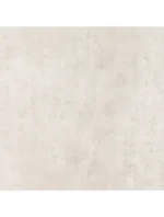 ALASKA GRİ REKTİFİYE PARLAK NANO