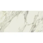 ALBA REKTİFİYE PARLAK NANO