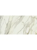 ALBA SD MAT REKTİFİYE