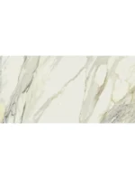 ALBA SD MAT REKTİFİYE - Görsel 10